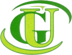 Gesso União Logo